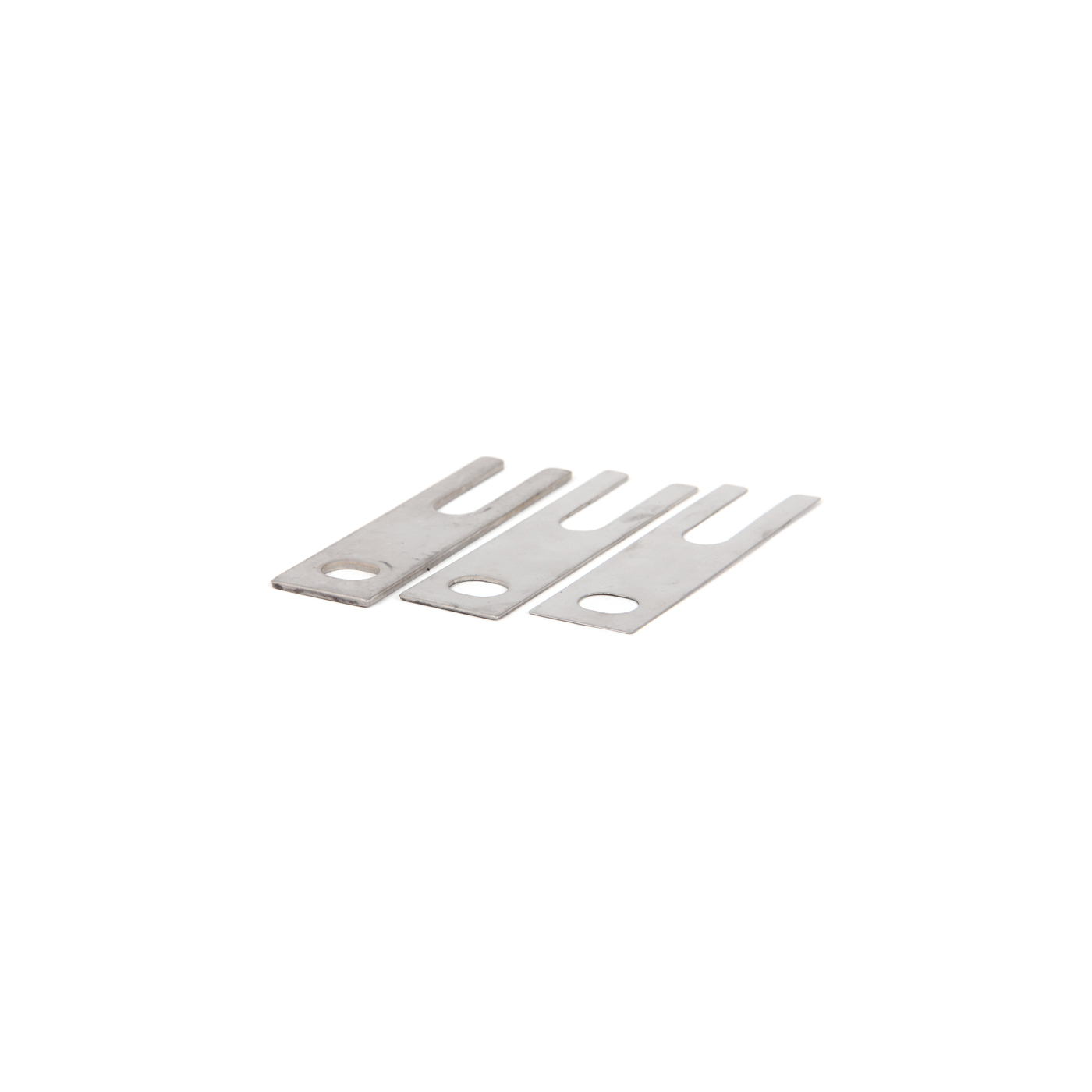 thumbnail product photo