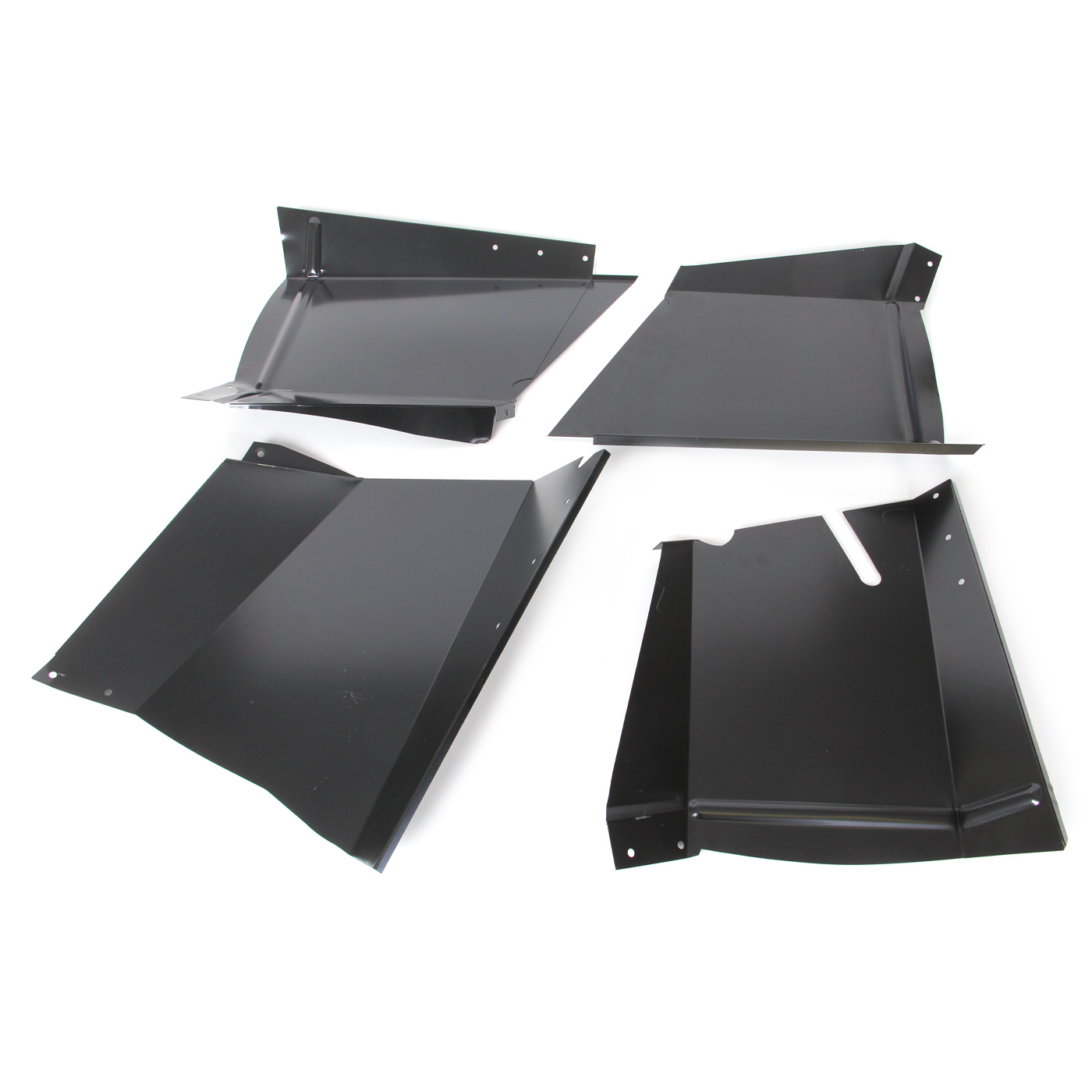 thumbnail product photo