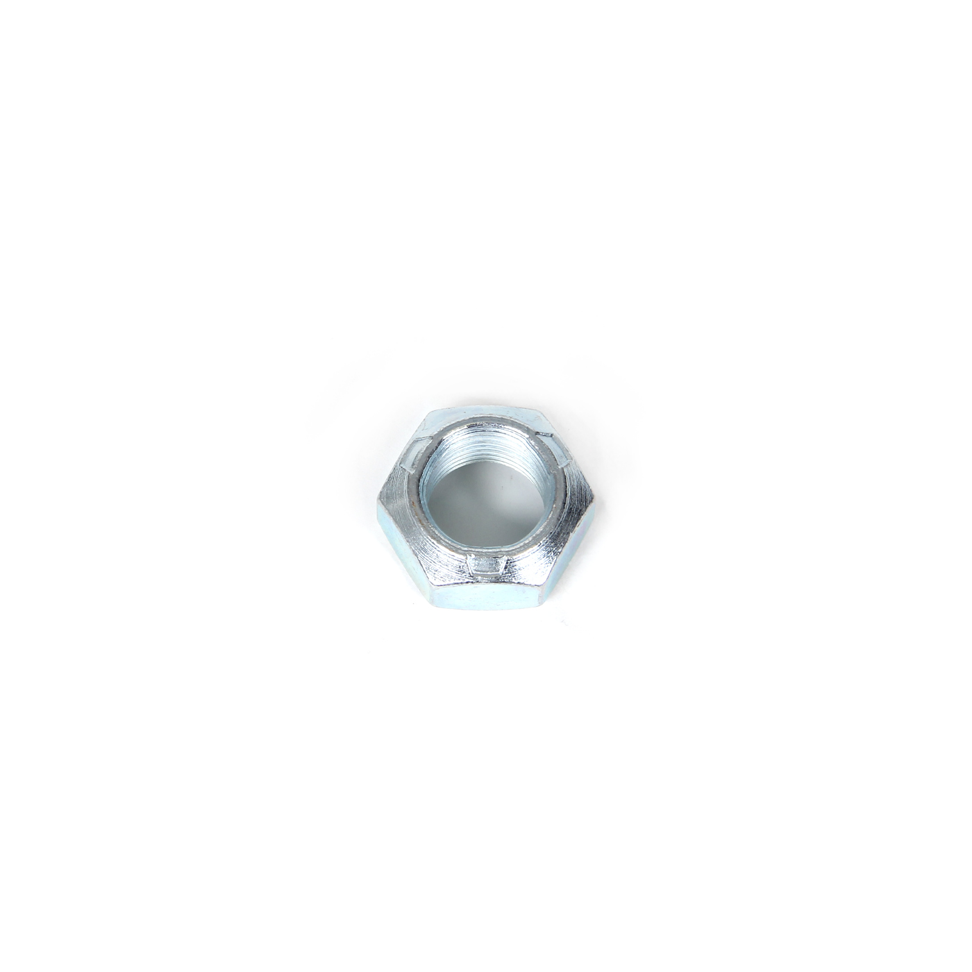 80-82 Differential Pinion Nut