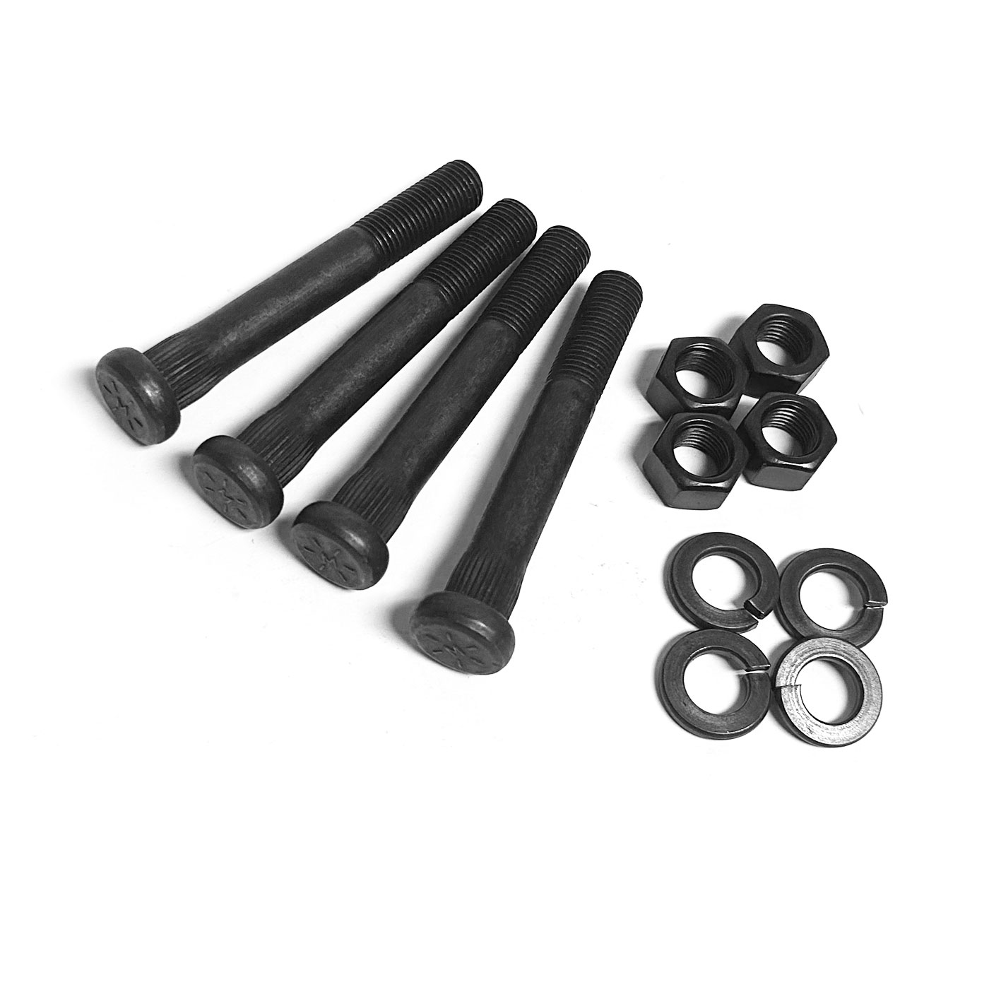 thumbnail product photo