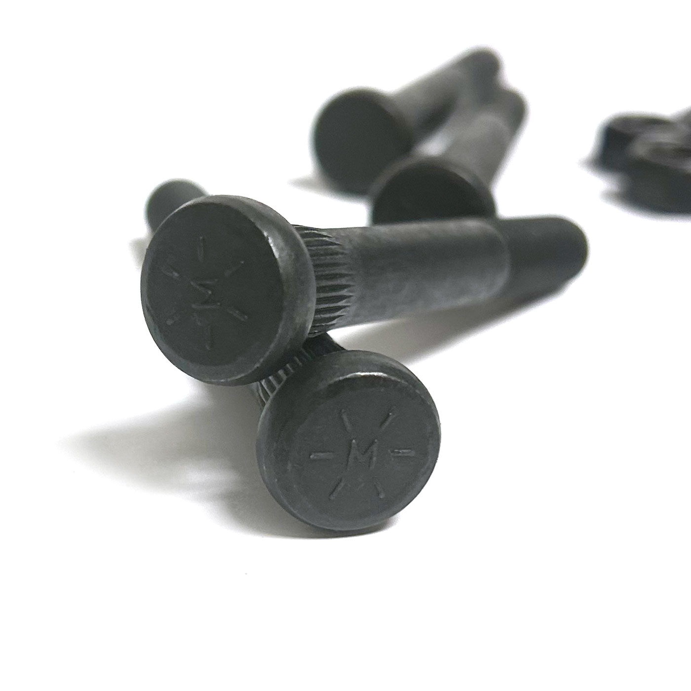 thumbnail product photo