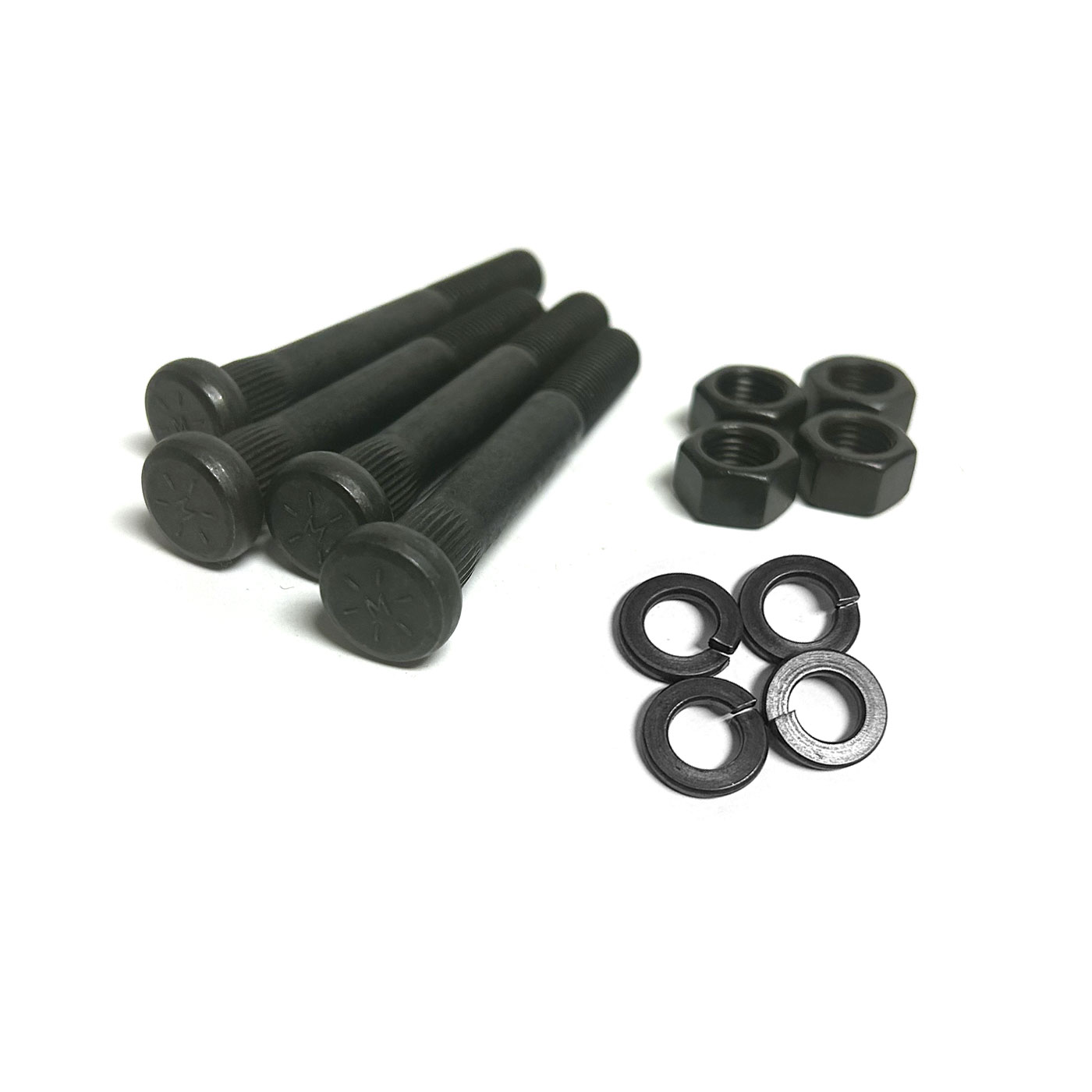 thumbnail product photo
