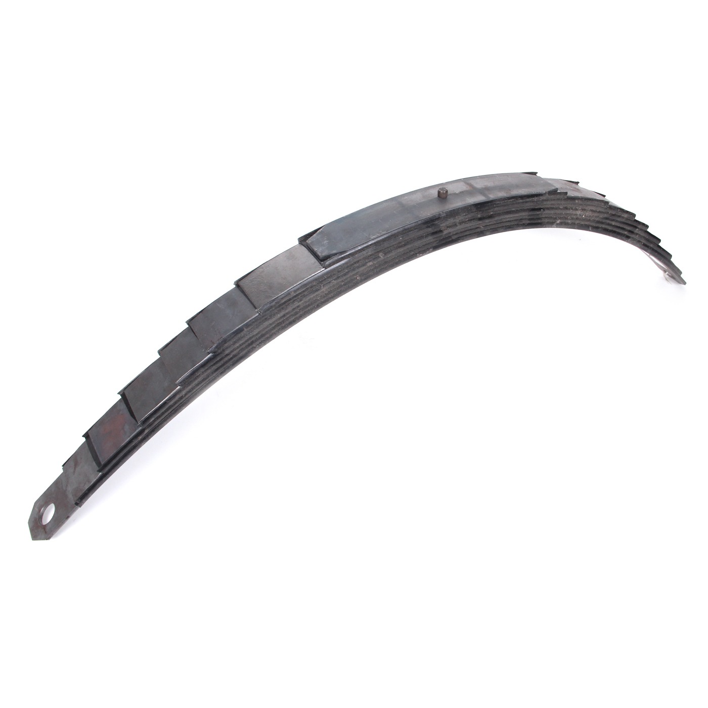 thumbnail product photo