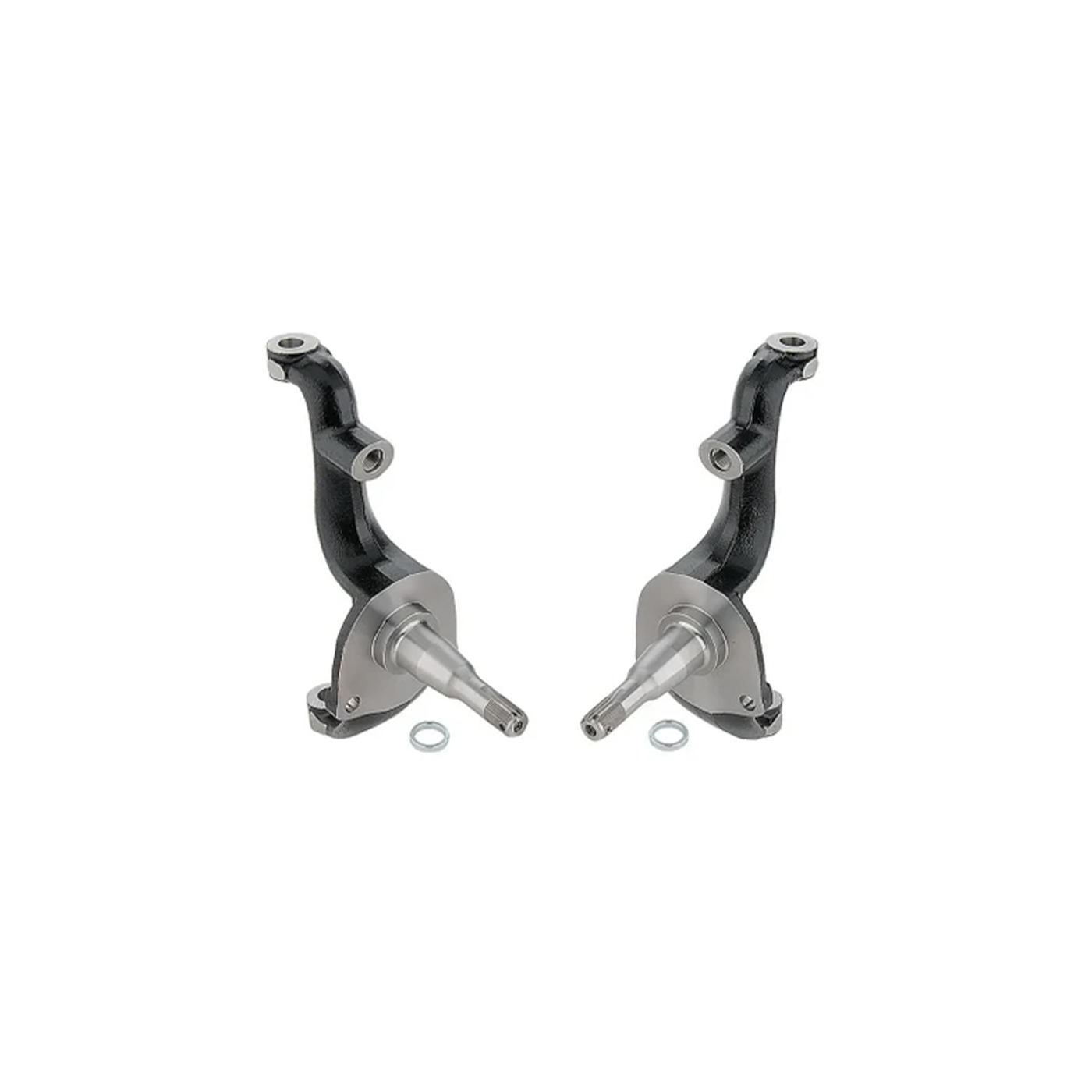 thumbnail product photo