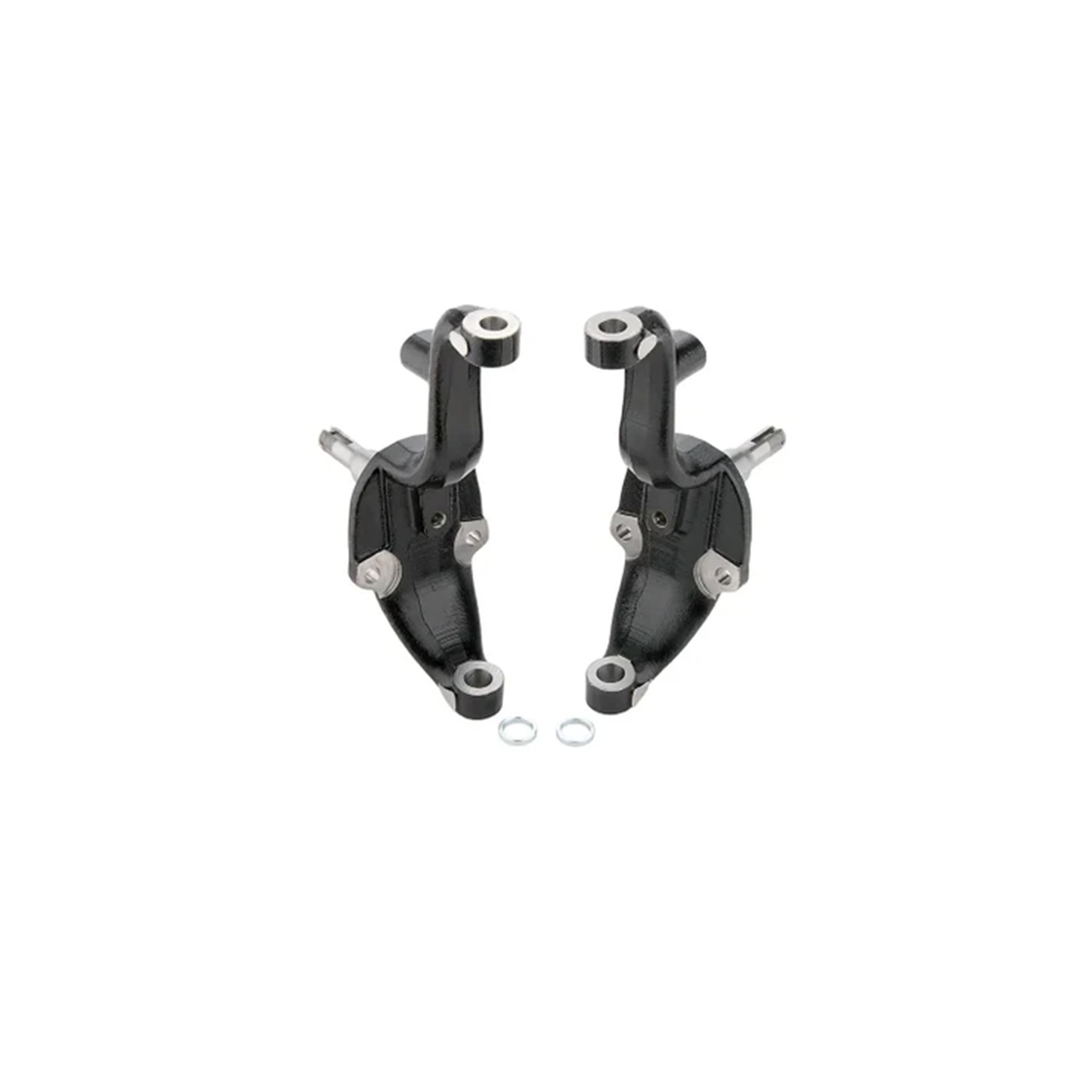 thumbnail product photo