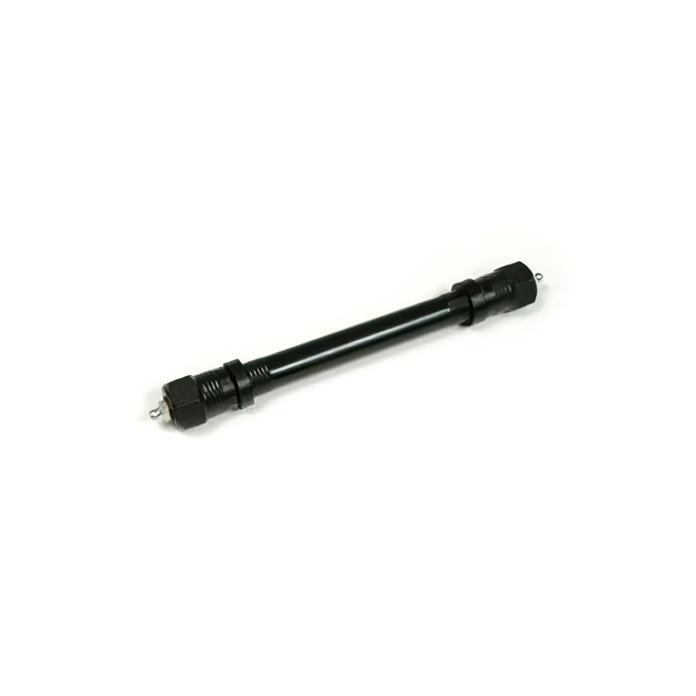 thumbnail product photo