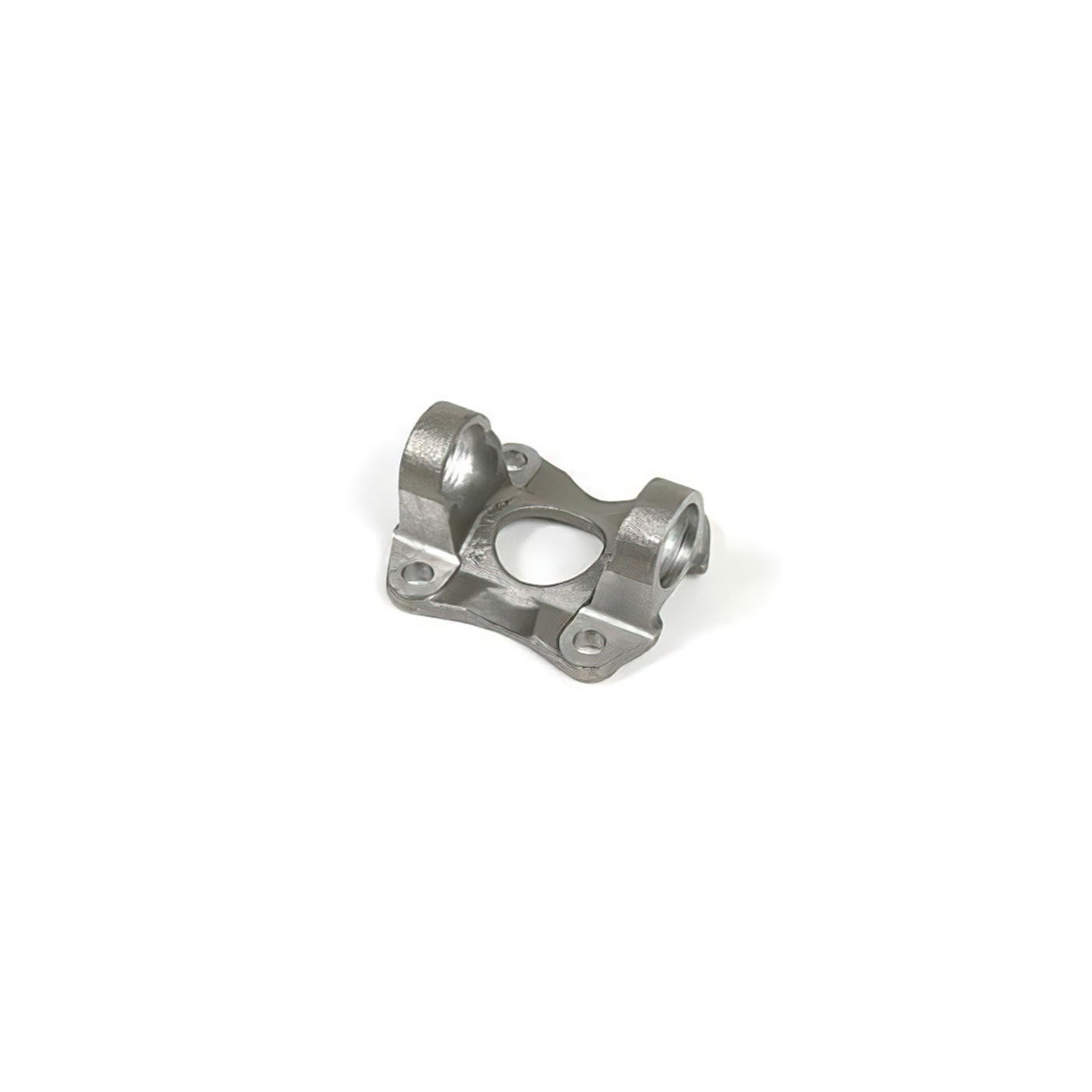 thumbnail product photo