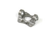 thumbnail product photo