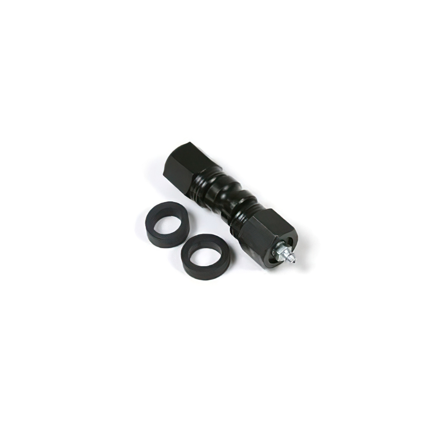 thumbnail product photo