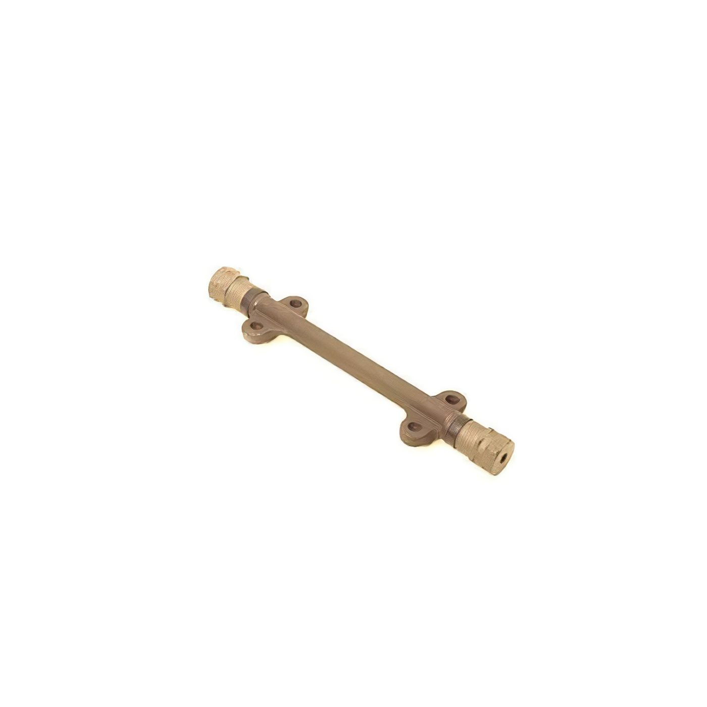 thumbnail product photo