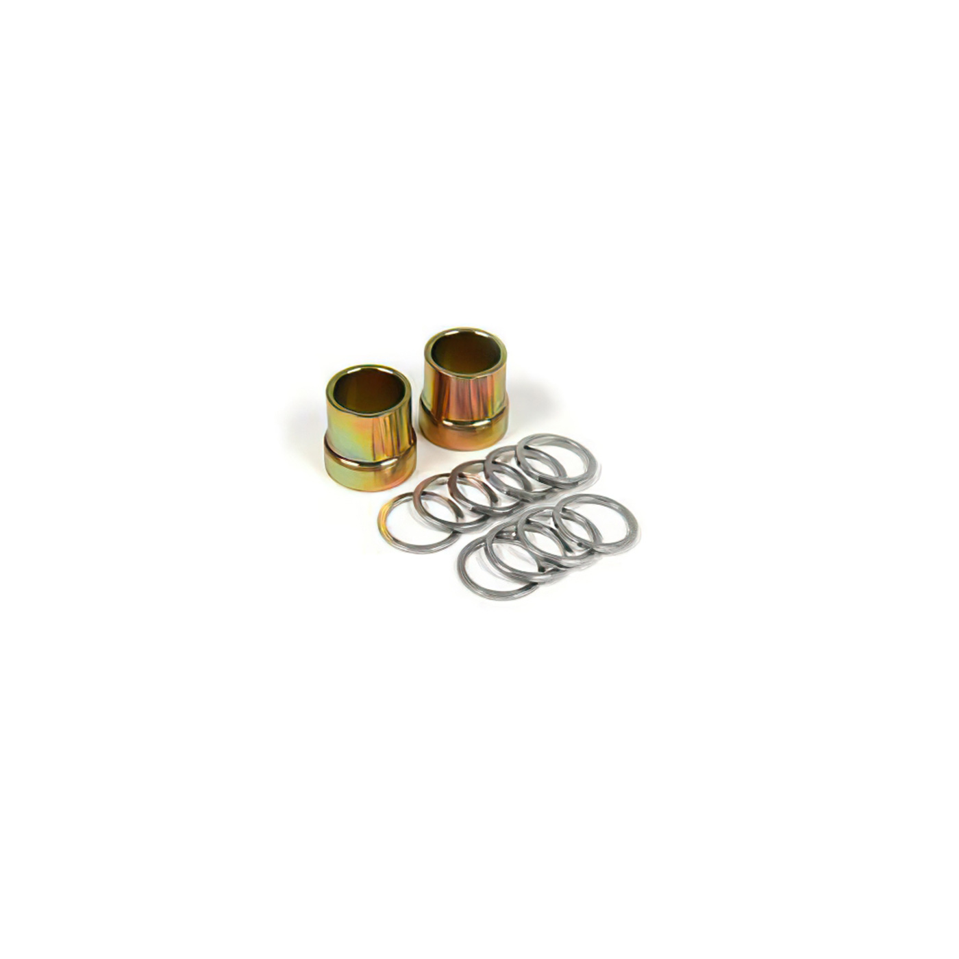 thumbnail product photo