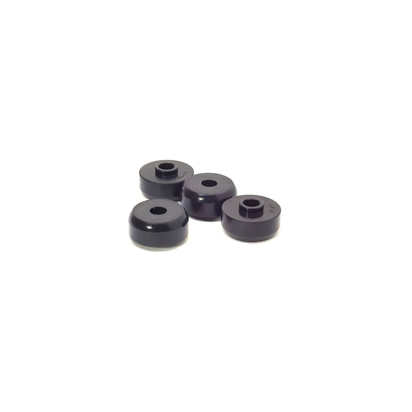 thumbnail product photo