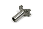 thumbnail product photo