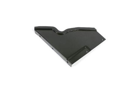 thumbnail product photo
