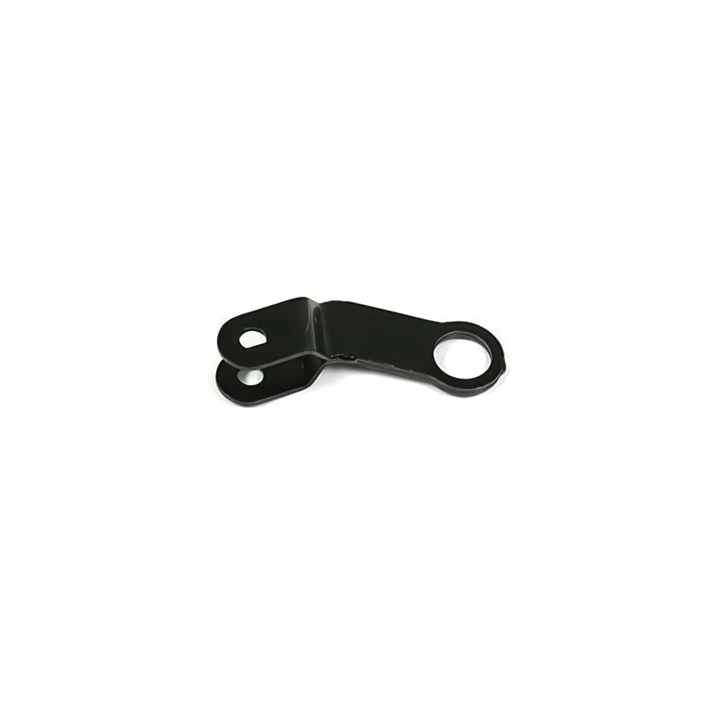 thumbnail product photo