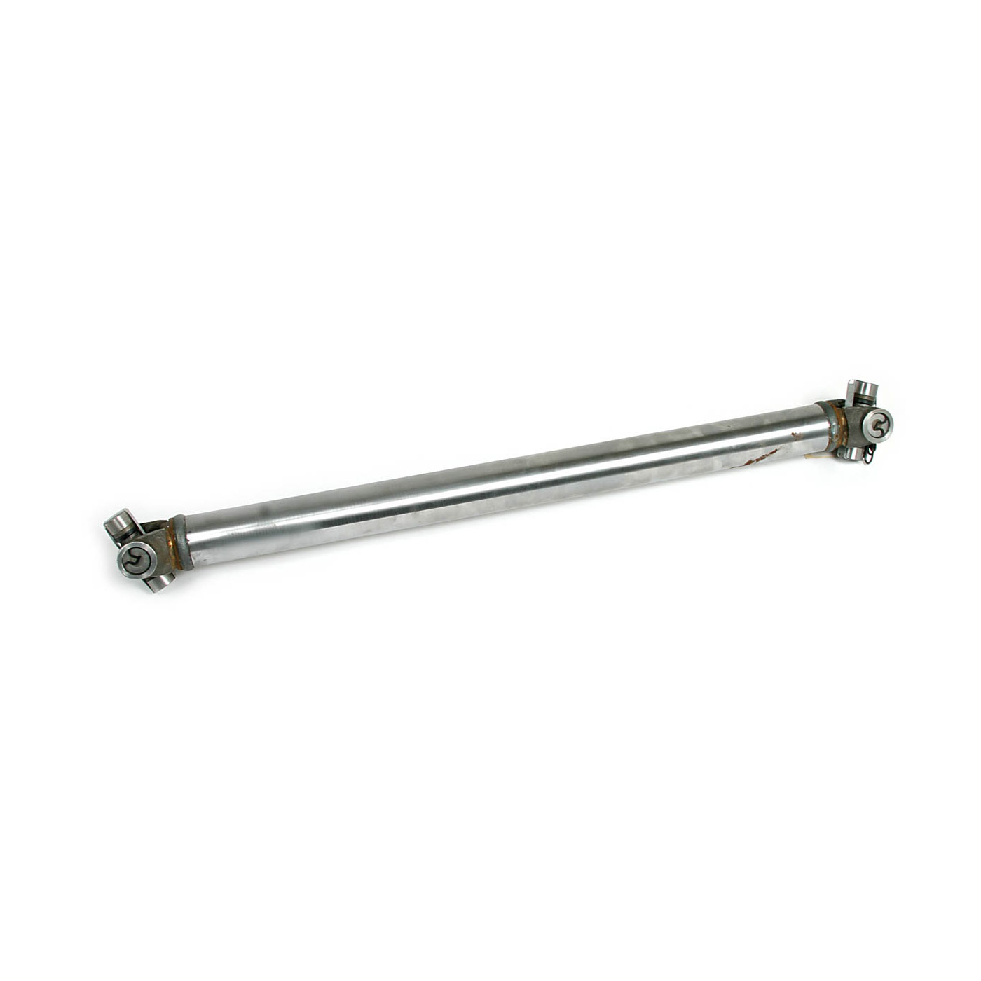 thumbnail product photo