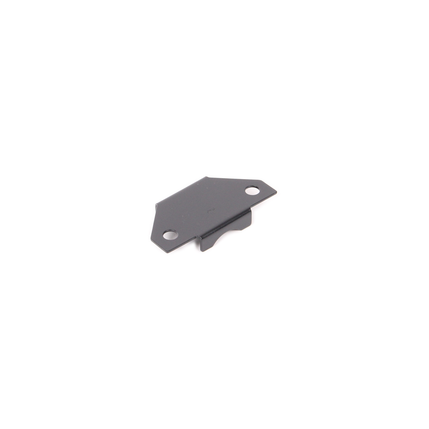 thumbnail product photo
