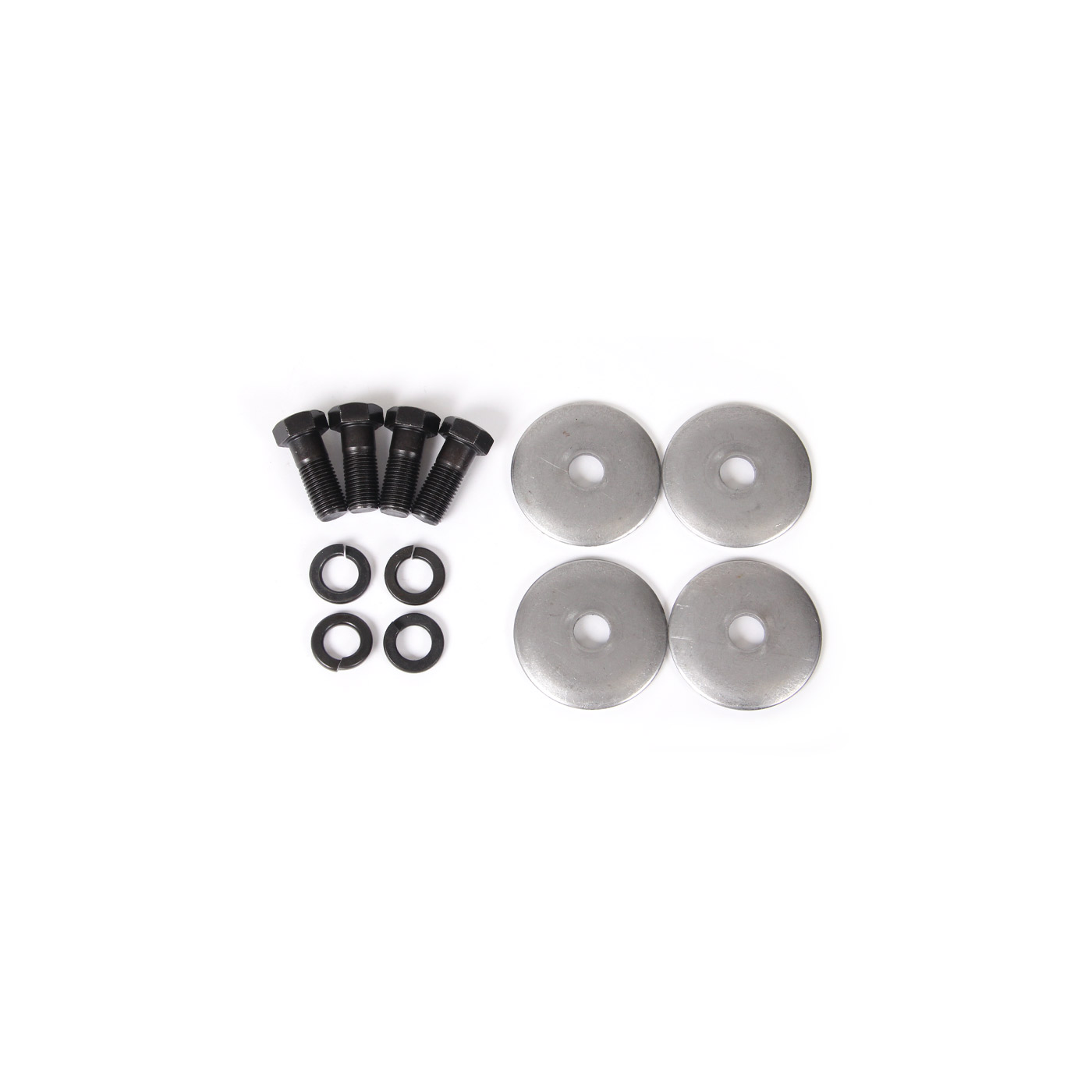 thumbnail product photo