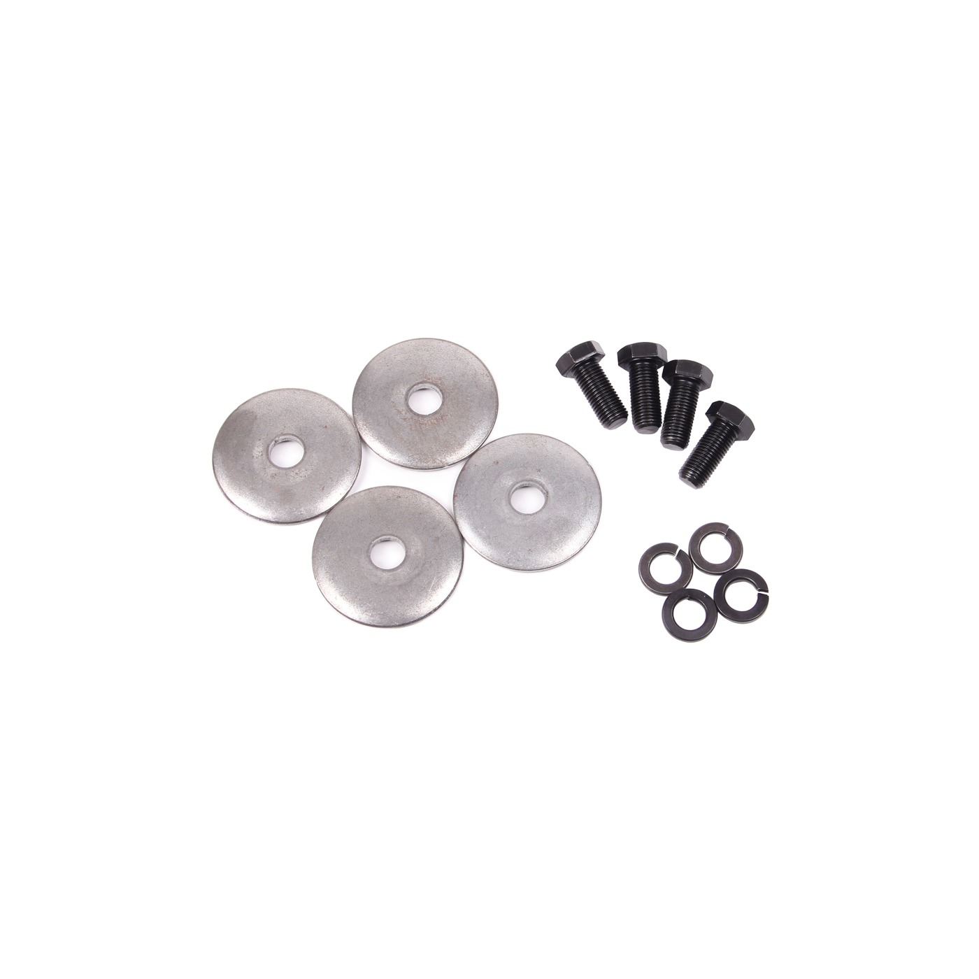 thumbnail product photo