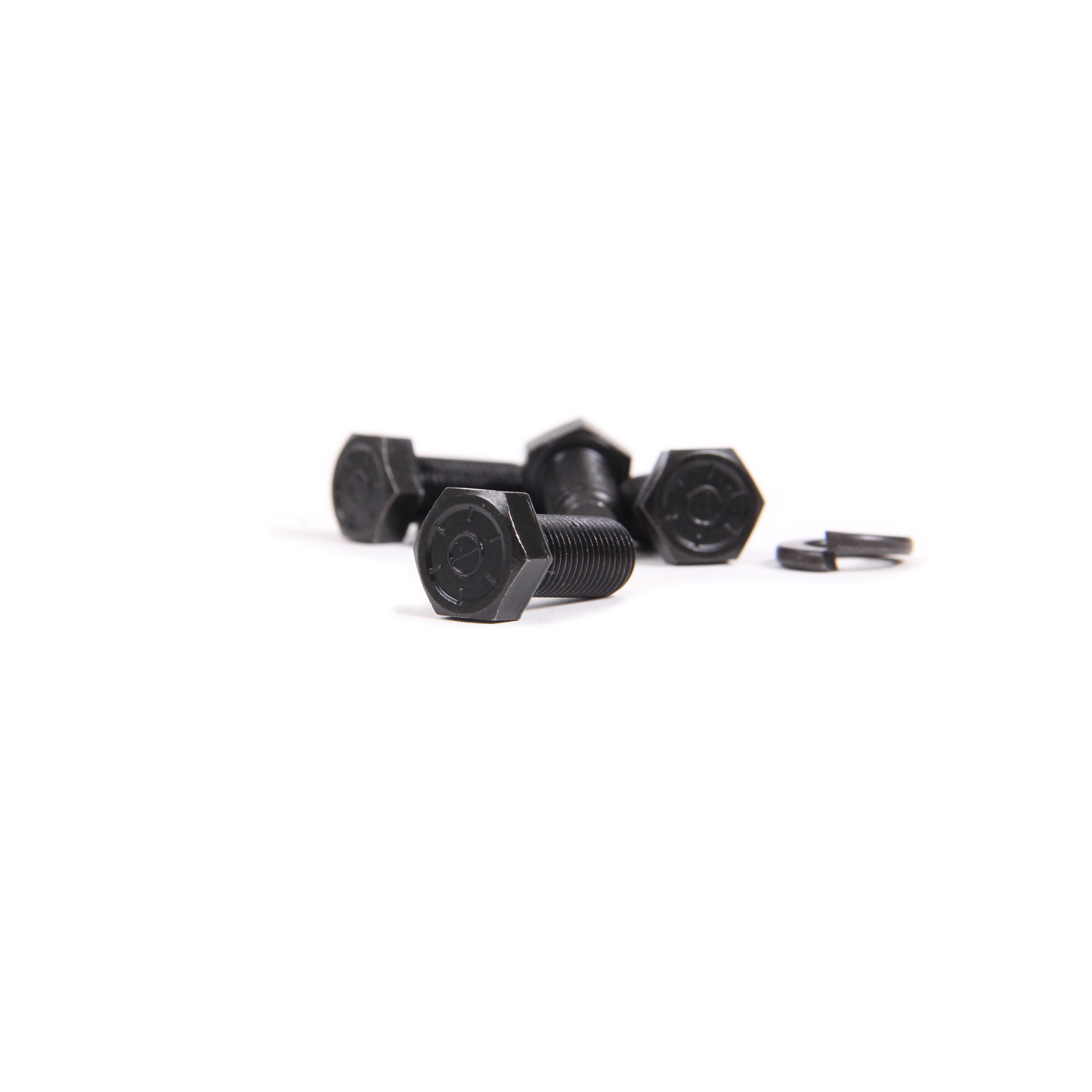 thumbnail product photo