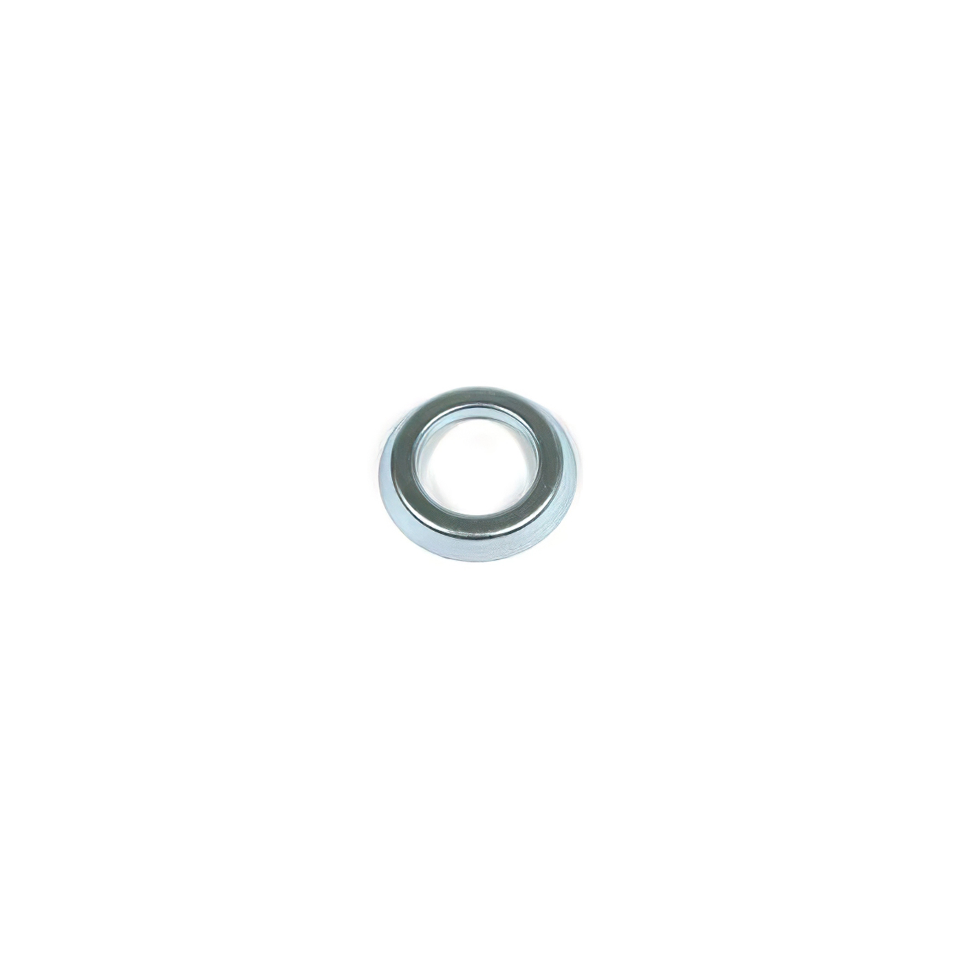 63-82 Rear Spindle Bearing Dust Deflector