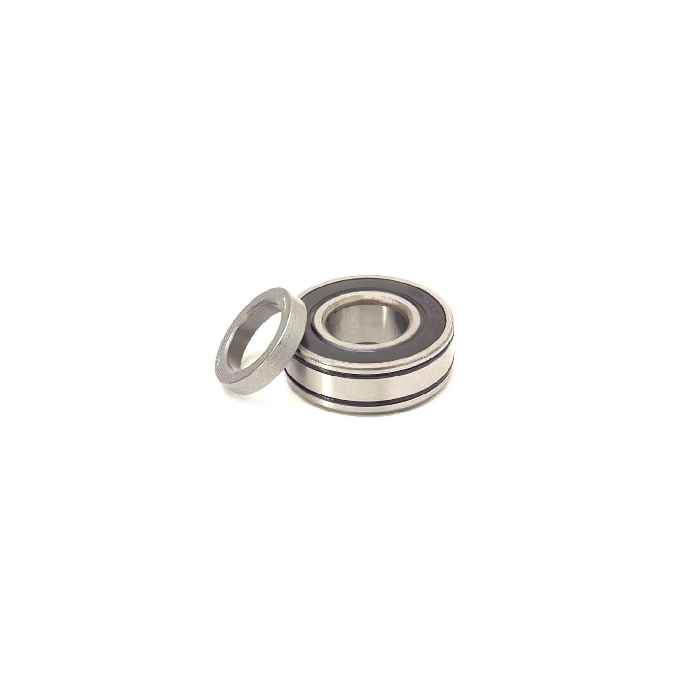 thumbnail product photo