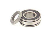 thumbnail product photo