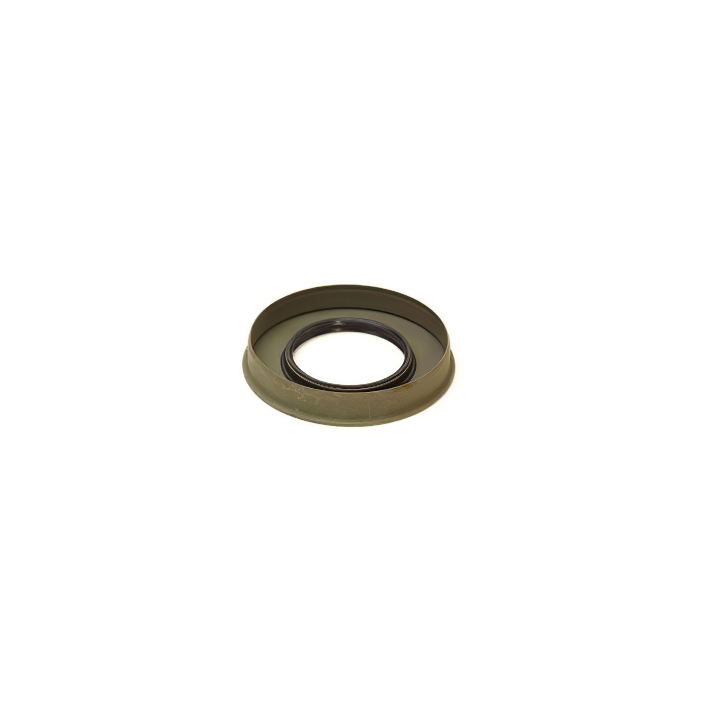 thumbnail product photo
