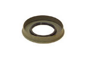 thumbnail product photo