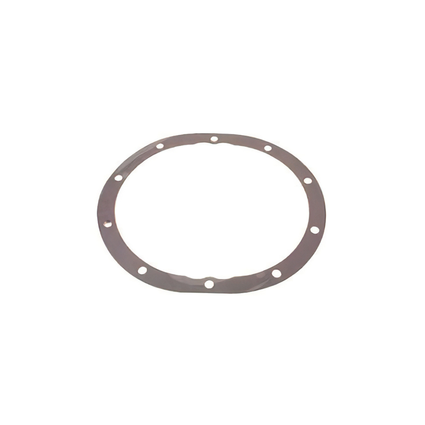 thumbnail product photo