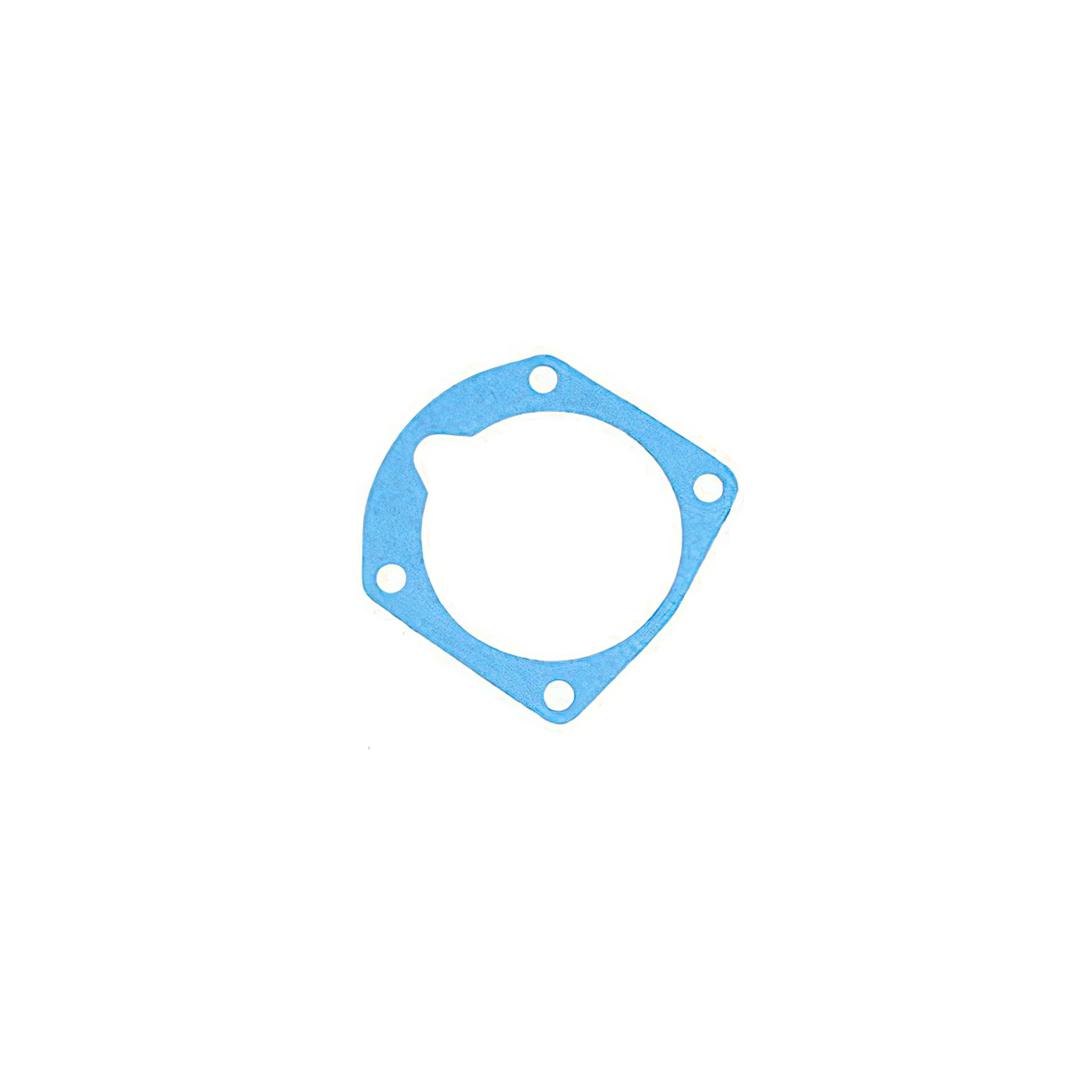 thumbnail product photo
