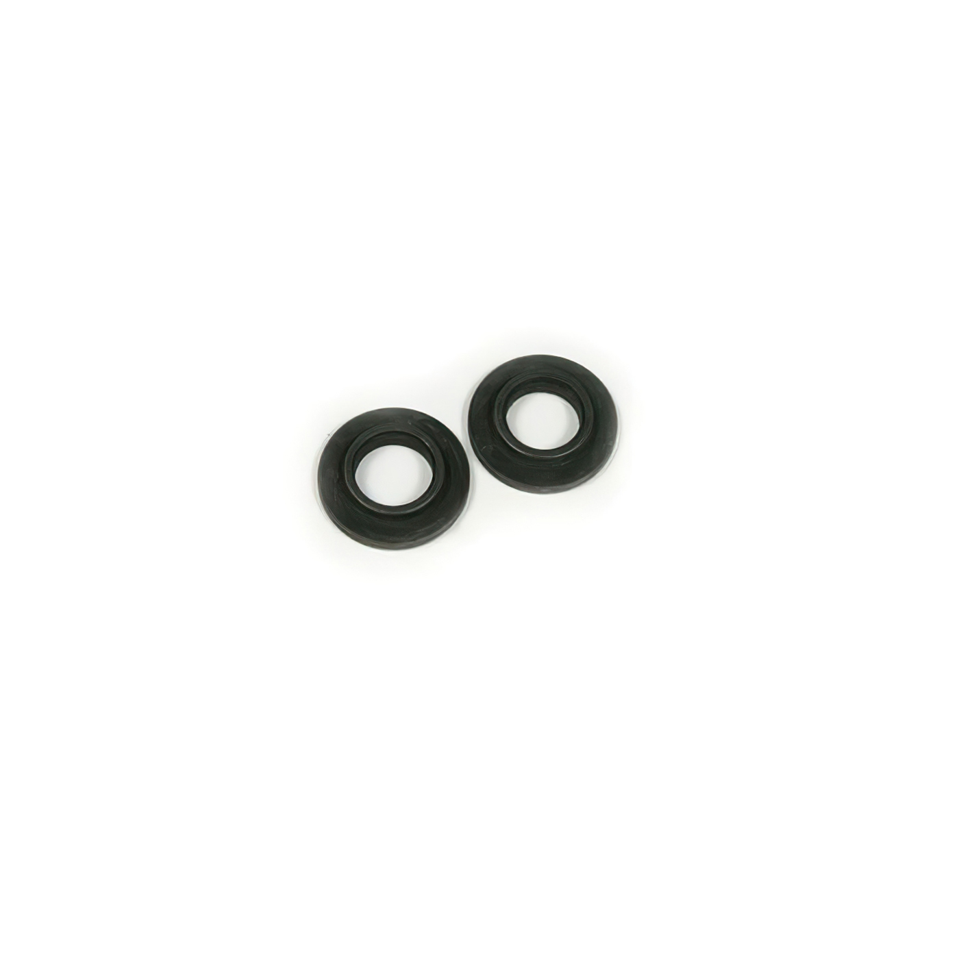 53-62 Shock Tower Repair Bushings