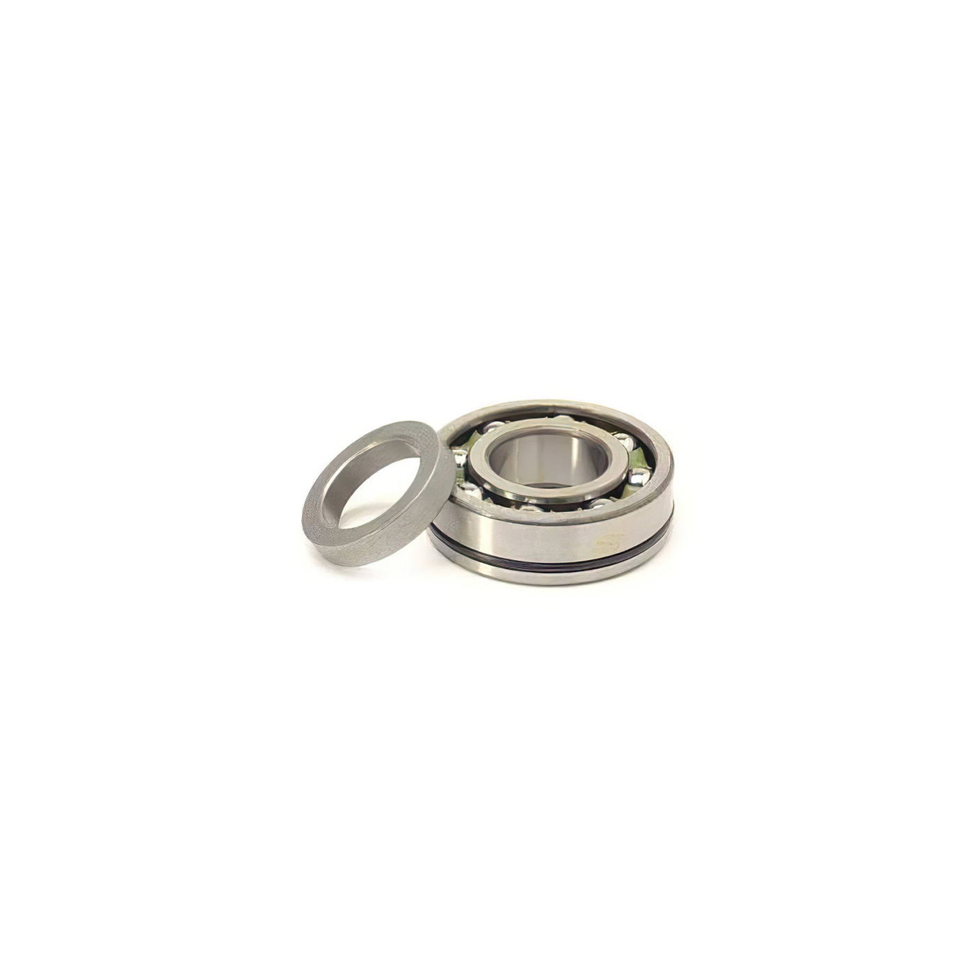 thumbnail product photo