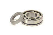 thumbnail product photo