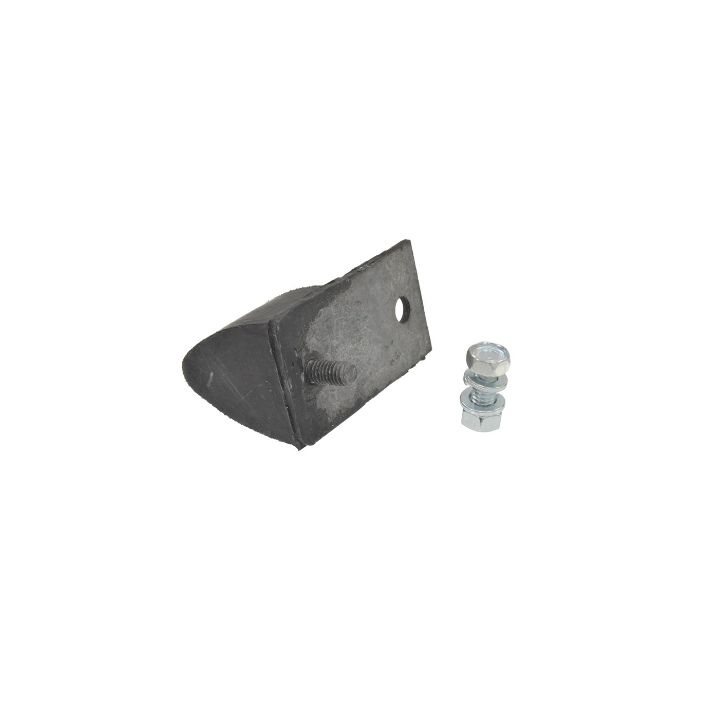thumbnail product photo