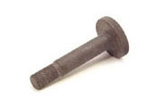 thumbnail product photo