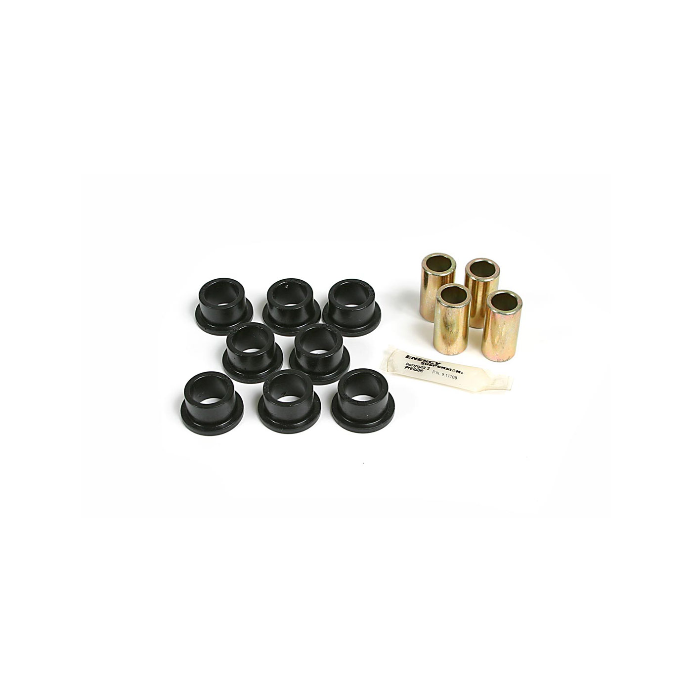 thumbnail product photo
