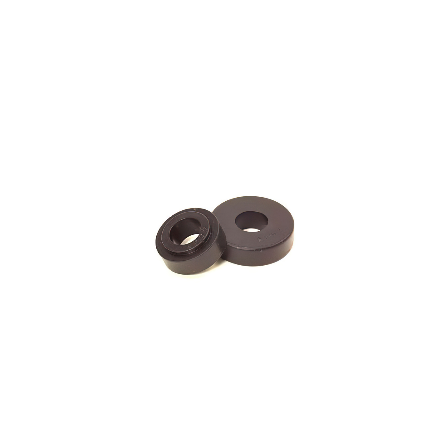 thumbnail product photo