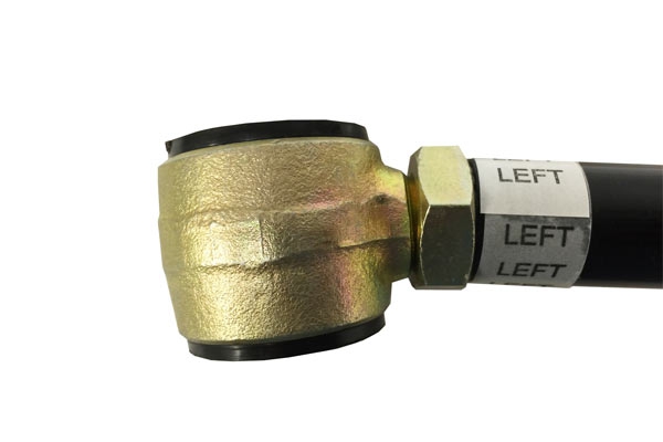 thumbnail product photo