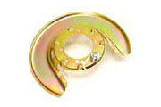 thumbnail product photo