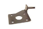 thumbnail product photo