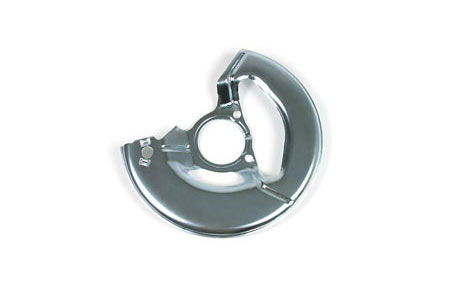 thumbnail product photo