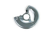 thumbnail product photo