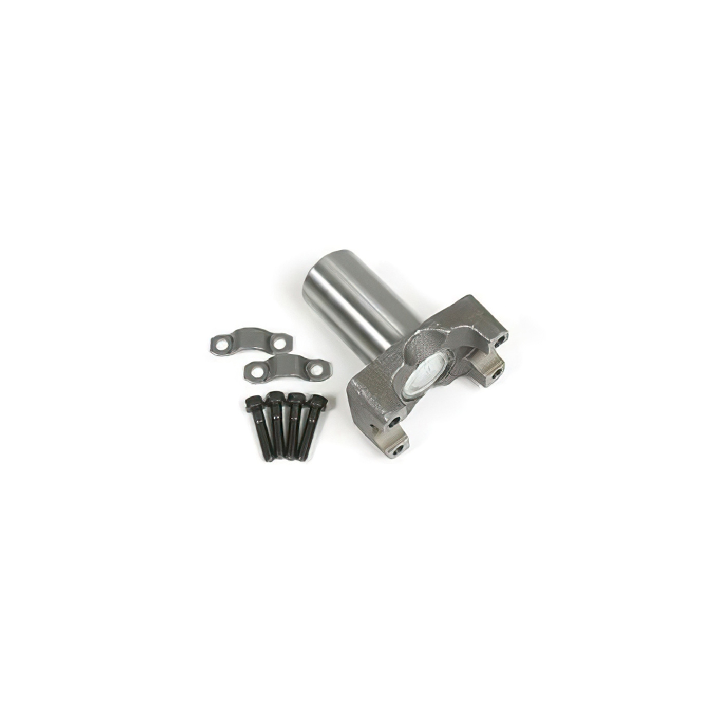 thumbnail product photo