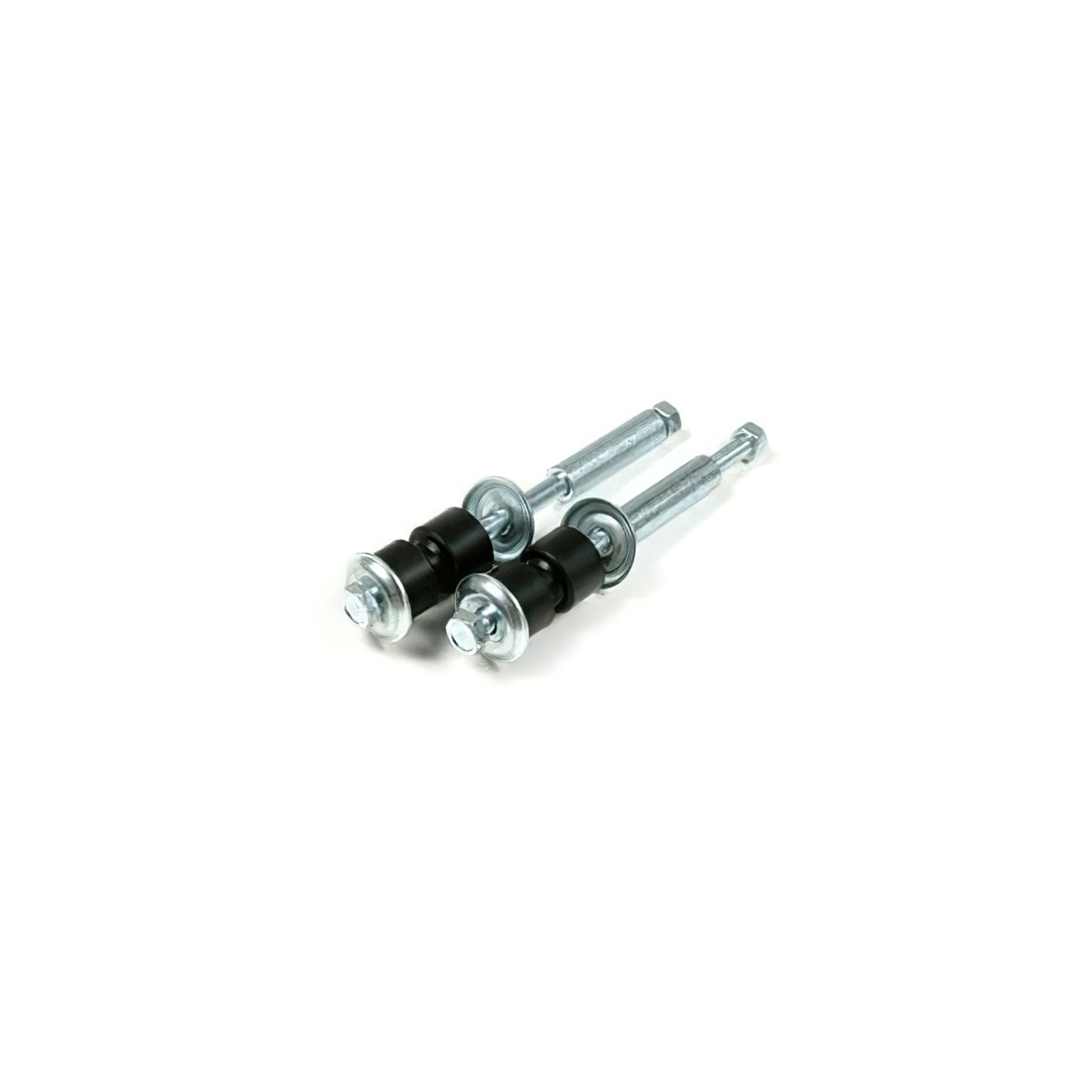 thumbnail product photo