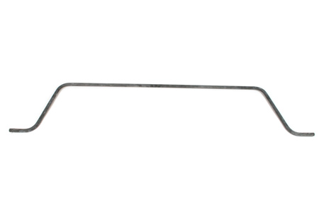 thumbnail product photo