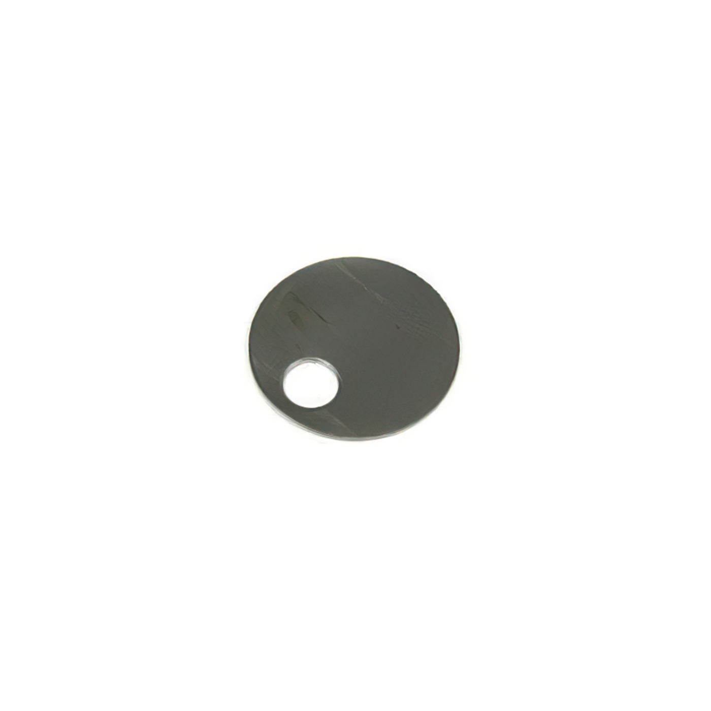 thumbnail product photo