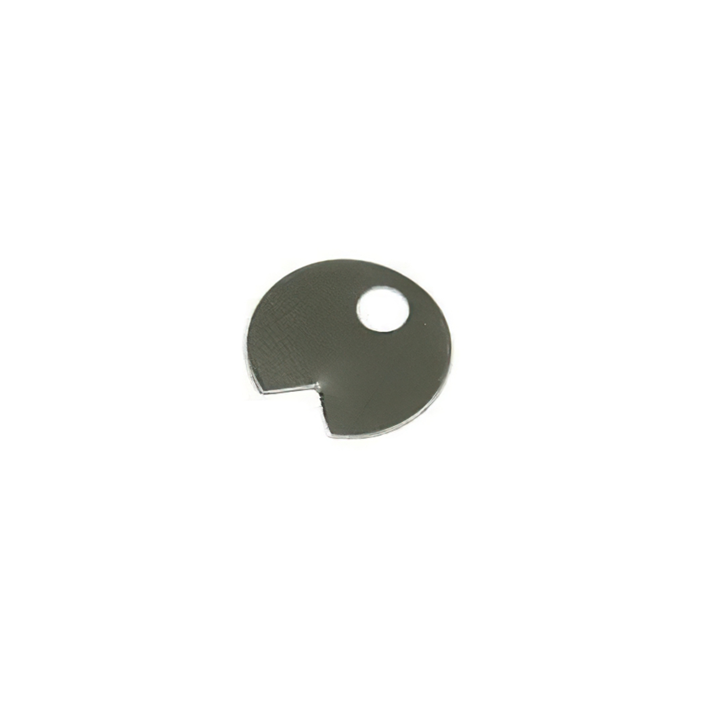 thumbnail product photo