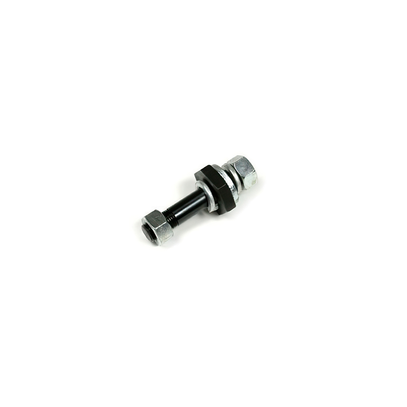 thumbnail product photo