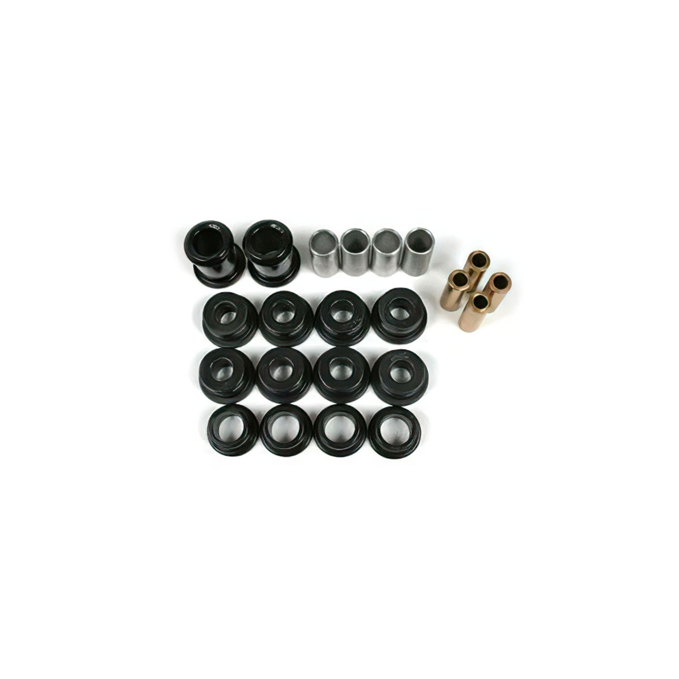 thumbnail product photo